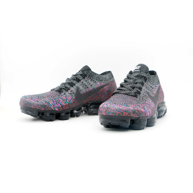 men air 2018 vapormax 2020-12-6-014